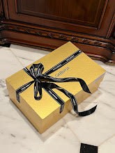 new-luxury-designer-bags-nm7103