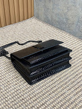 new-designer-premium-bags-nm3453