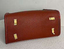 new-elite-designer-bags-nm6587