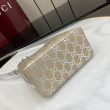 new-luxury-designer-bags-nm4014