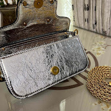 new-luxury-designer-bags-nm2705