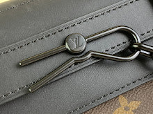 new-elite-designer-bags-nm4437