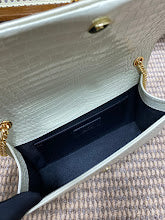 new-elite-designer-bags-nm3600