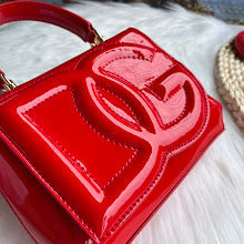 new-elite-designer-bags-nm6686