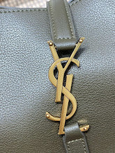 new-designer-premium-bags-nm3407