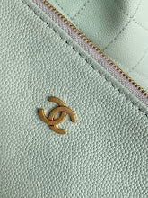 new-designer-premium-bags-nm5967