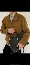 new-luxury-designer-bags-nm5874