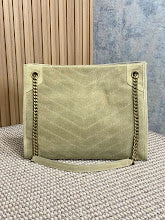 new-elite-designer-bags-nm3683