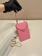 new-designer-premium-bags-nm1857