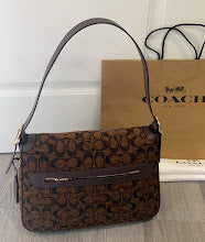 new-luxury-designer-bags-nm6612