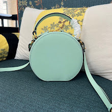 new-elite-designer-bags-nm3007