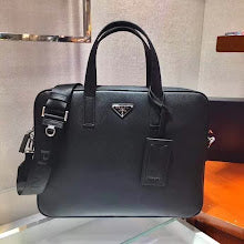 new-elite-designer-bags-nm2398