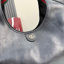 new-luxury-designer-bags-nm4058