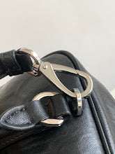 new-designer-premium-bags-nm1838