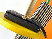 new-luxury-designer-bags-nm3334