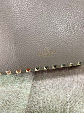 new-elite-designer-bags-nm2657