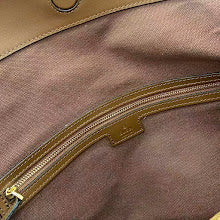 new-luxury-designer-bags-nm3857