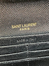 new-designer-premium-bags-nm3132
