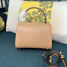 new-designer-premium-bags-nm2967
