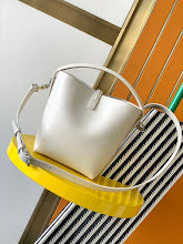 new-luxury-designer-bags-nm3320