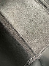 new-luxury-designer-bags-nm3486