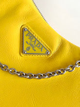 new-designer-premium-bags-nm1925