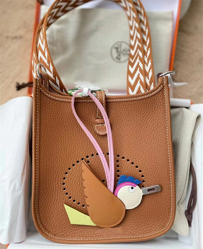 PHA - HMS Bags - 260