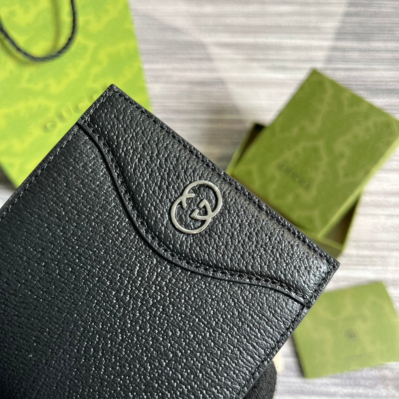 PHA - GUKI Bags - 631