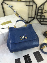 new-elite-designer-bags-nm7143