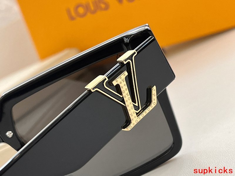 Louis Vuittion Luxury Sunglasses