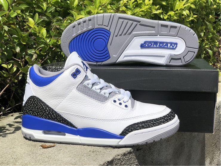 Nike Luxury Shoes