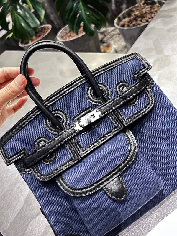 PHA - HMS Bags - 1549