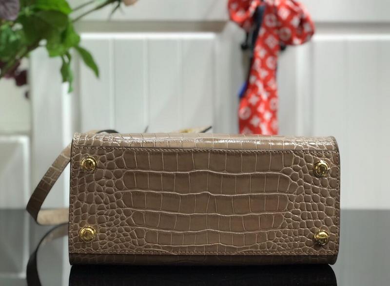 Mila's Edit - LOV Bags - 2683