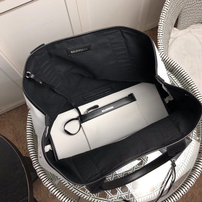 PHA - BG Bags - 220