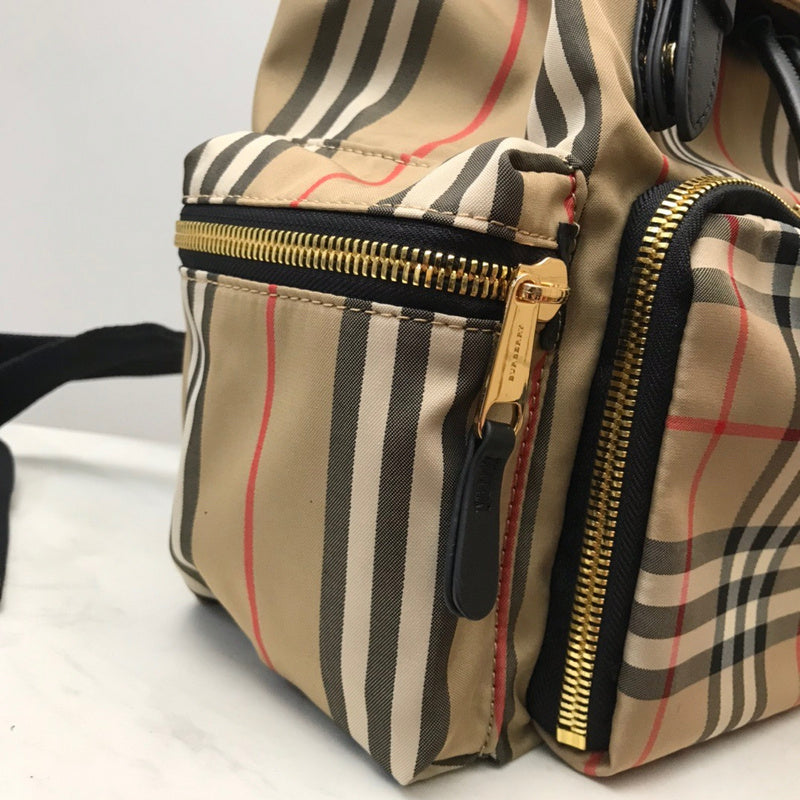 BBR Bags - ENT - 509