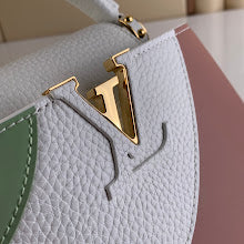 new-designer-premium-bags-nm4368
