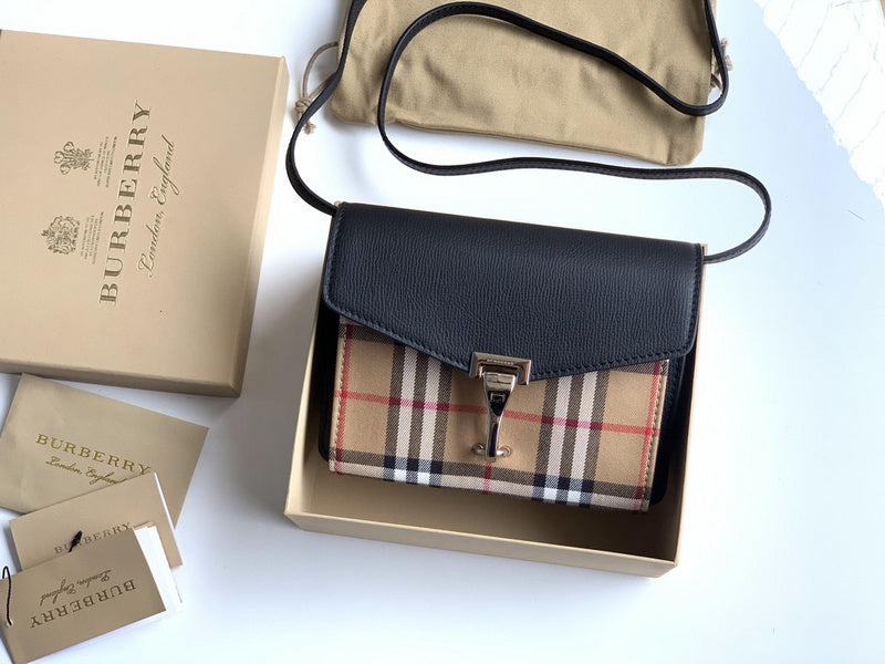 BBR Bags - ENT - 050