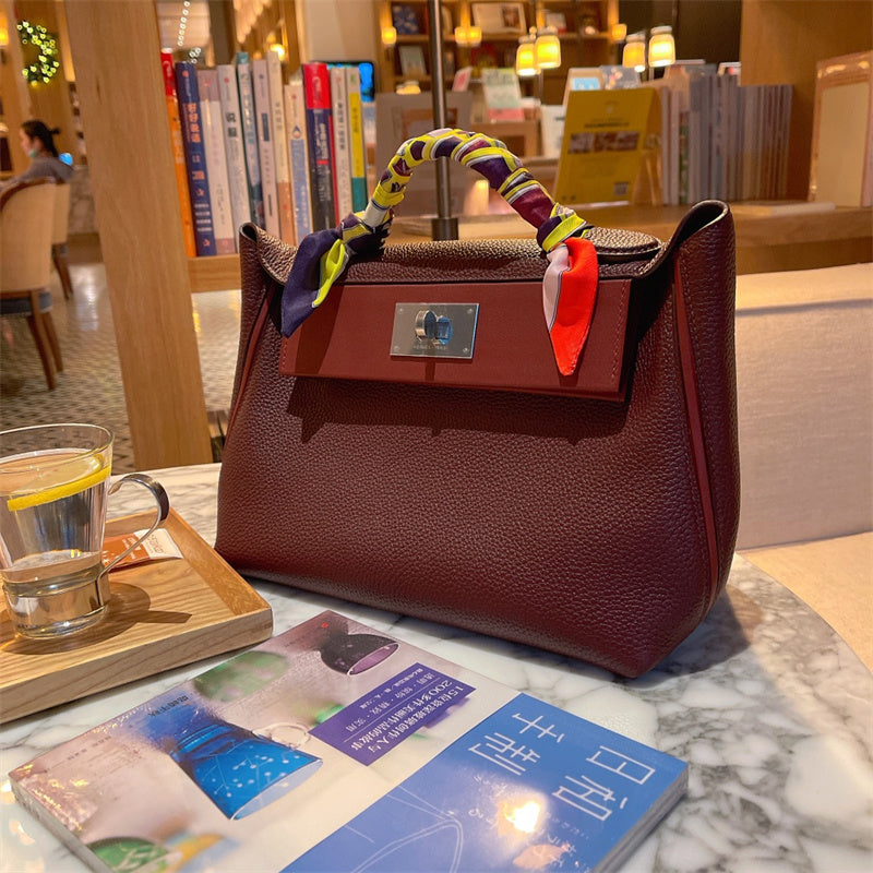 PHA - HMS Bags - 069