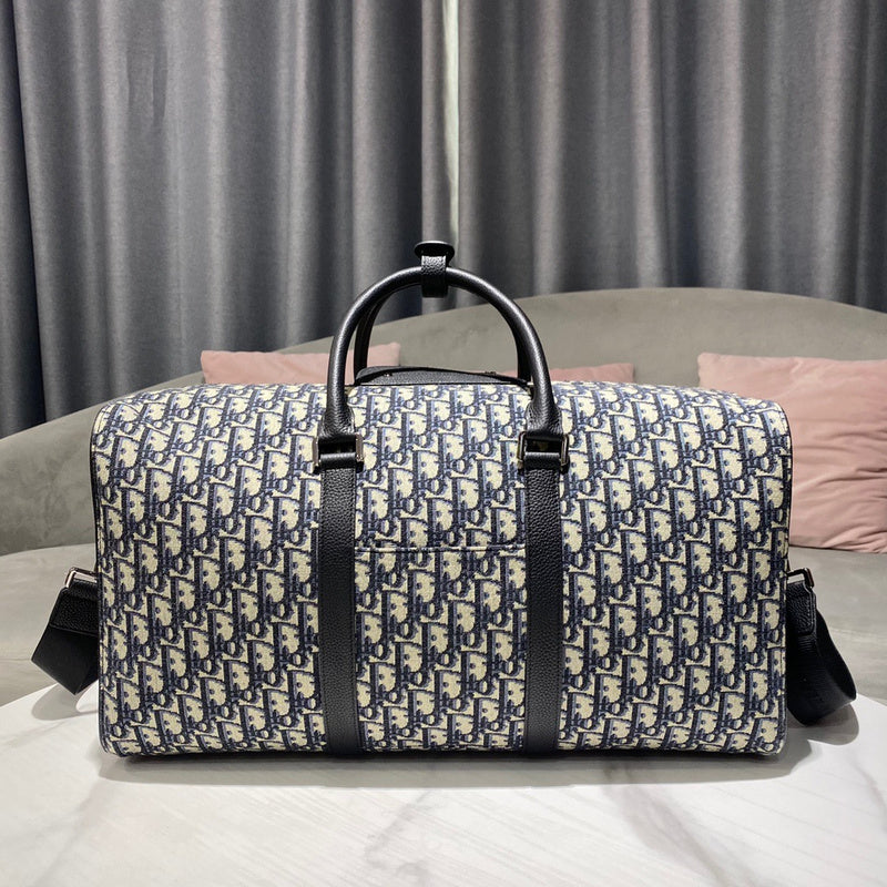 PHA - DOR Bags - 486
