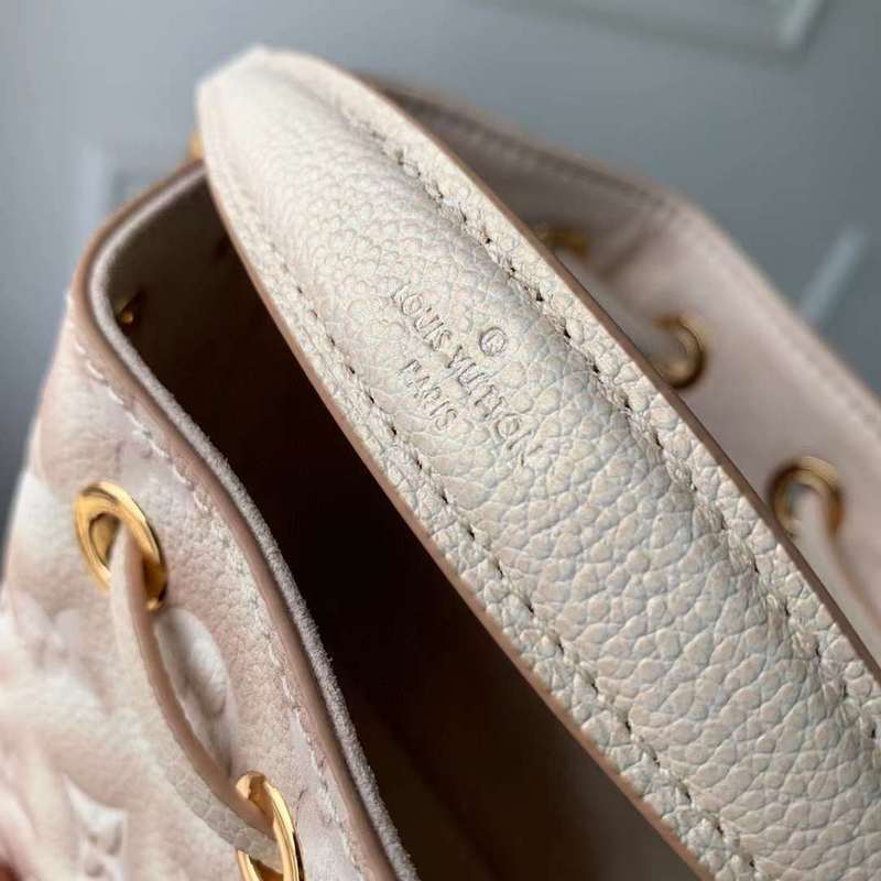LOV2 Bags - Luxurious Bags  502