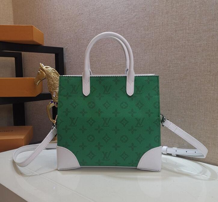 Mila's Edit - LOV Bags - 2430