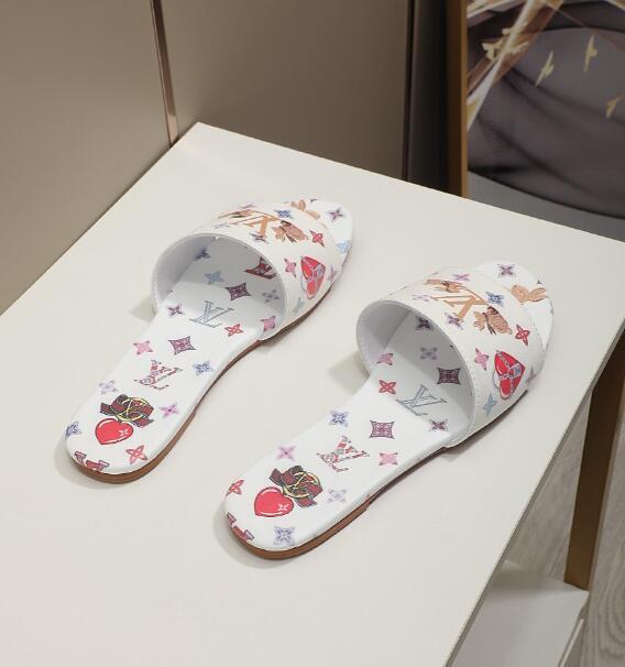 Mila's Edit - LOV Women Shoes - 559