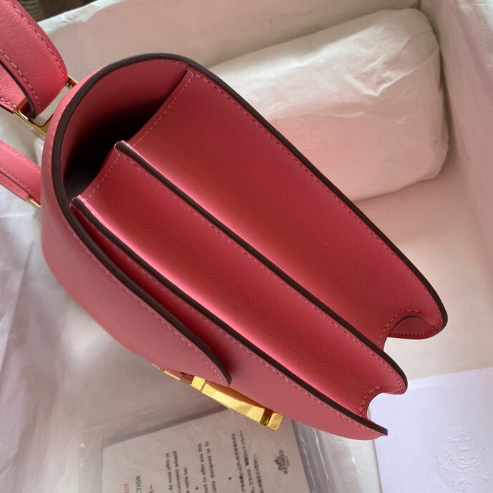 PHA - HMS Bags - 2274