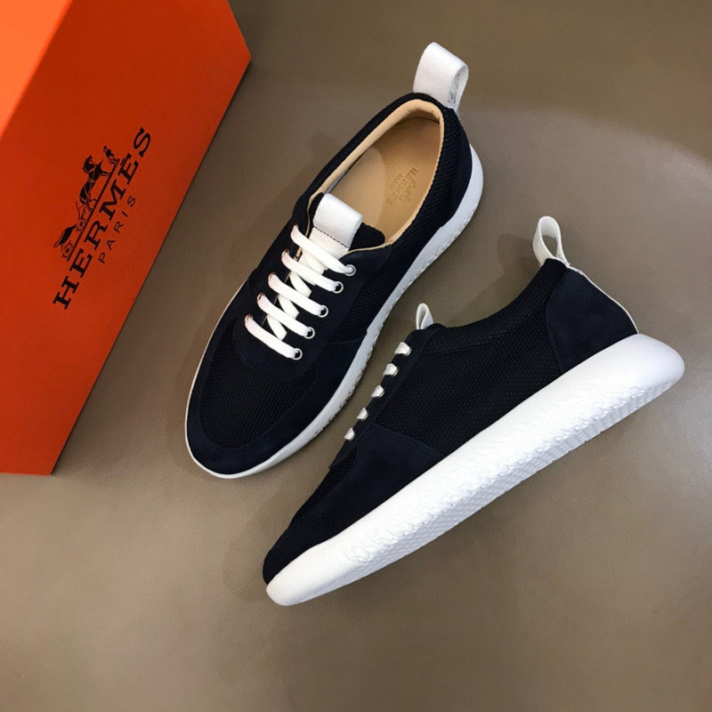Hermes Luxury Shoes