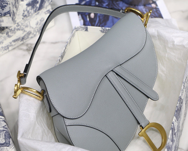 ENT - DOR Bags - 383