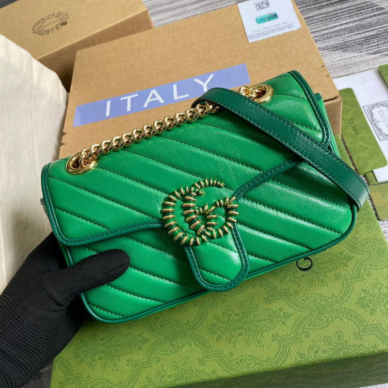 PHA - GUKI Bags - 1793