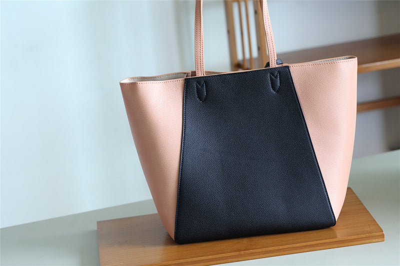 I W Fashion Lu-Vi bags - 8242