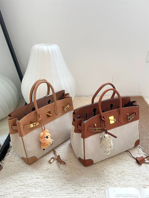 PHA - HMS Bags - 554
