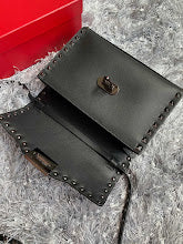 new-luxury-designer-bags-nm2504