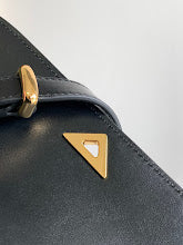 new-designer-premium-bags-nm1892